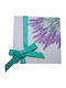 Wedding Invitation Day4you 15040