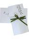 Invitație De Nuntă Day4you 15011