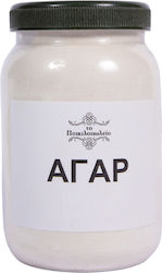 Αγαρ-αγαρ Bloom 800 200 Γρ