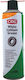 CRC Spray de Uns 500ml 1buc