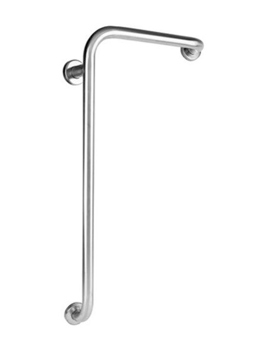Tema Λαβή Μπάνιου ΑΜΕΑ 80cm
