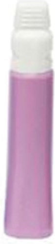 Automatic Blood Collection Lancets 28g Safety 100 Pieces