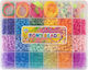 Moxy Beads