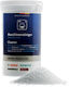 Bosch Καθαριστικό Πλυντηρίου σε Σκόνη 200gr