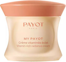 Payot My Payot Κρέμα για Λάμψη 50ml Payot My Payot Κρέμα για Λάμψη 50ml