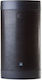 Origin Acoustics Αυτοενισχυόμενο Επιτοίχιο Ηχείο 100W (Τεμάχιο) Μαύρο OS65DTB