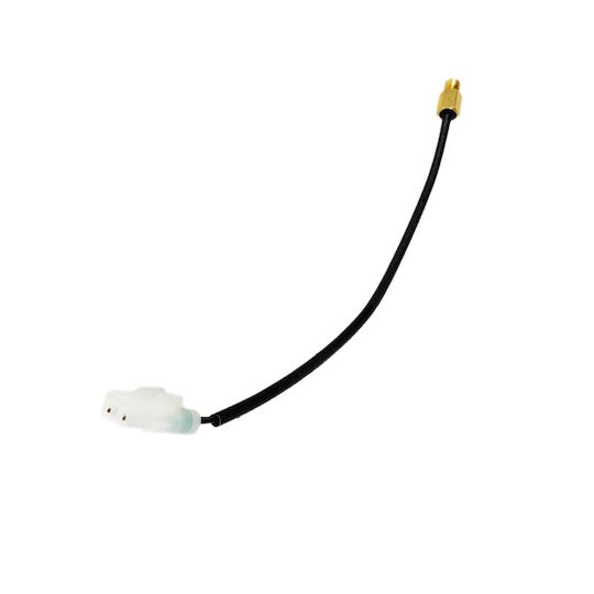 Daytona Sprinter Temperature Sensor Inj DY 50/125 Genuine