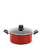 Yalco din Aluminiu 24cm
