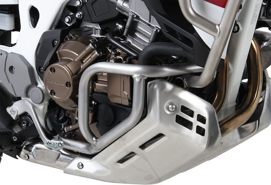 Grilă De Protecție Motor Honda Crf 1000 Adventure 2019