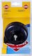 Airpress 4304033 Filter