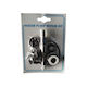 Gazzenor Honda SH 125 / SH 150 - Ш 150