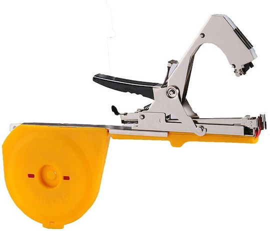 Vine Stem Stapler Binder Agt3 Pro Agroequip