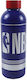 NBA Bottle Thermos Stainless Steel 530ml Blue