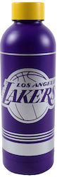 NBA 530ml