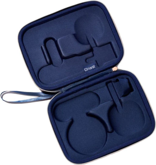 Travel Case Camera Nanit Pro