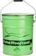Esha Elastomer Epoxy Sealing Polyurethan 5Es