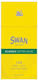 Swan Extra Slim 120 Φιλτράκια
