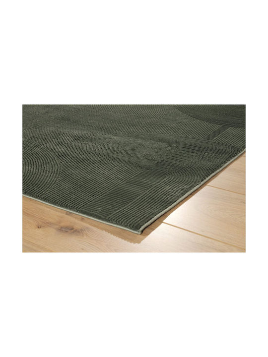 Tzikas Carpets Σετ Μοντέρνα Χαλιά Κρεβατοκάμαρα...