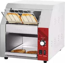 Lappas Κυλιόμενη Φρυγανιέρα 1.8kW