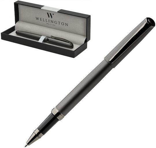 Aurora Στυλό Rollerball