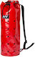 Aventure Verticale Climbing Rope Bag 25lt Red