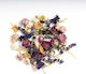 Märchenhafter Garten 10g Mix Essbare Blumen