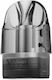 Voopoo Vinci E Ανταλλακτικό Ηλεκτρονικού Τσιγάρου 5ml