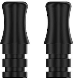 Geek Vape Wenax M1 Piese de schimb pentru Țigar...