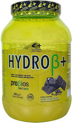 4+ Nutrition Hydroβ