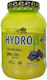 4+ Nutrition Hydroβ Πρωτεΐνη Ορού Γάλακτος Χωρί...