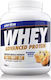 Per4m Whey Advanced Πρωτεΐνη Ορού Γάλακτος με Γ...
