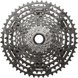 Casetă Pinioane Shimano XTR CS-M9200-12 12-Speed Hyperglide+ 10-51T Ind.pack Casetă Pinioane Shimano XTR CS-M9200-12 12-Speed Hyperglide+ 10-51T Ind.pack