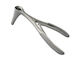Gima Speculum nazal