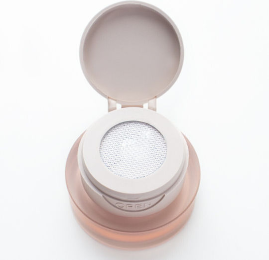 Alezori Gel Νυχιών Λευκό 2gr