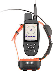 Num'axes Canicom GPS 2 Electric Dog GPS Collar