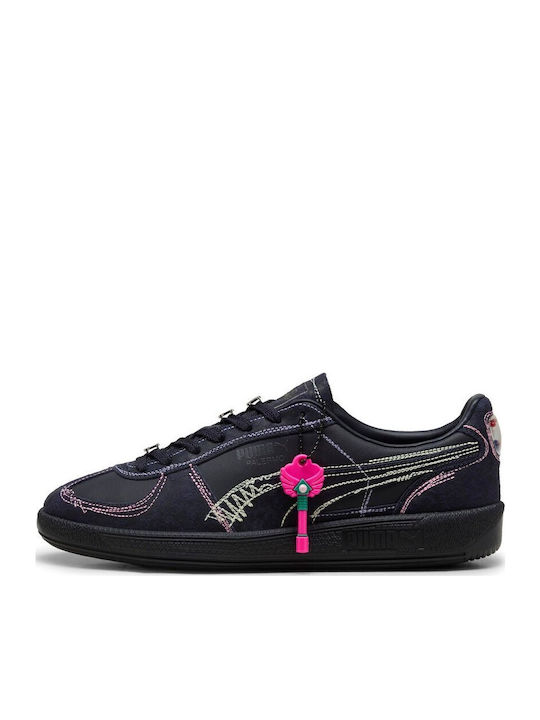 Palermo Ανδρικά Sneakers Squid Game