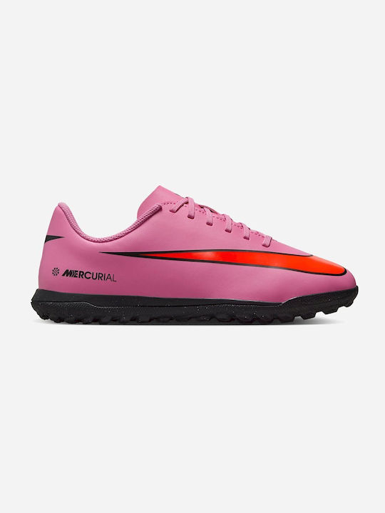 Nike Nike