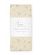 Cam Cam Copenhagen Changing Pad Cover Ashley made of Fabric Ashley