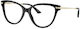 Jimmy Choo Jc3001b 5000 Brillengestelle mit Rezept