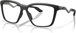 Διοπτρικά Γυαλιά Oakley Enigma Mass Ox8191 819101