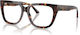 Ochelari de vedere Jimmy Choo Jc3019b 5002