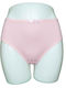 Women's Slip Pink