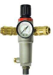 Stanley 152172XSTN Φίλτρο