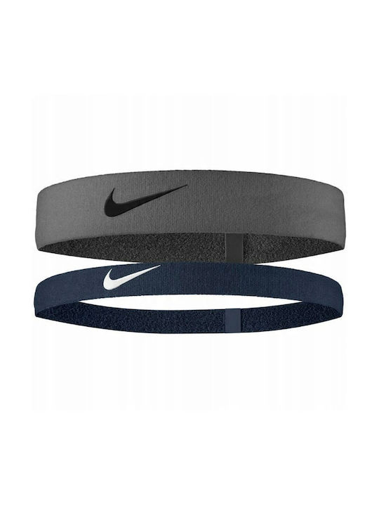 Nike Flex Headband Спортна лента за глава Много...
