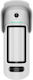 Ajax Systems Motioncam PET Kabelloser RF Bewegu...
