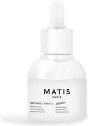 Matis Paris Reponse Densite Olea-Science Face Serum 15ml Matis Paris Reponse Densite Olea-Science Face Serum 15ml