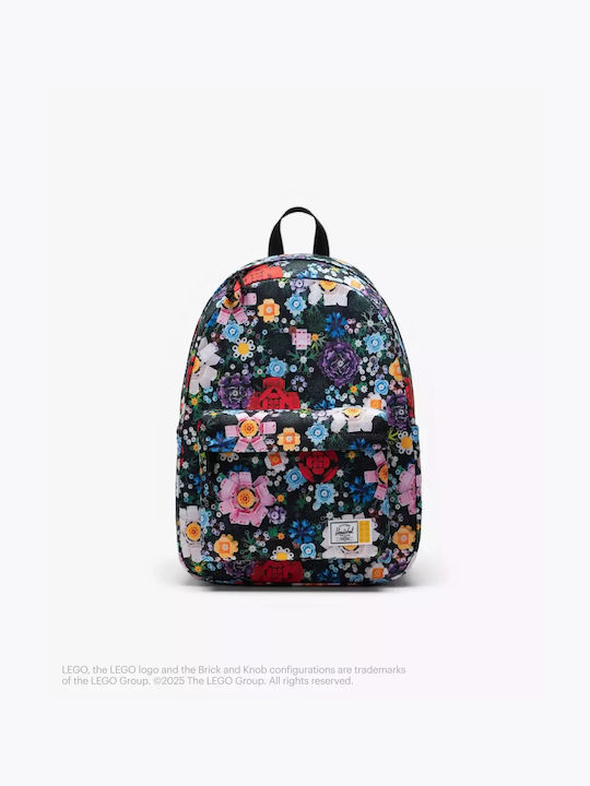 Herschel Lego Classic 26lt