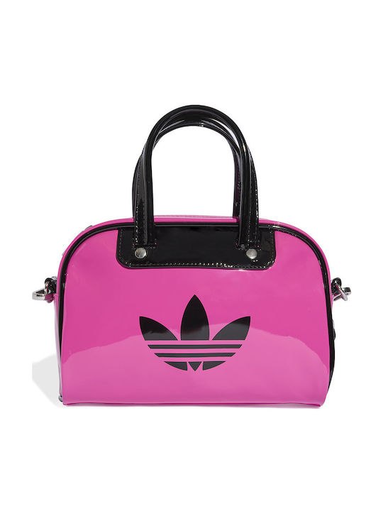 adidas Adicolor Φούξια