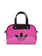 adidas Adicolor Fucsia