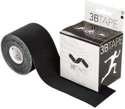 3b Scientific Kinesiology Tape